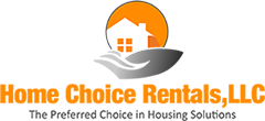 Home Choice Rentals